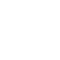 Kaysville Plumbers